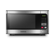 Load image into Gallery viewer, 1.0 CU.FT. SS MICROWAVE OVEN
