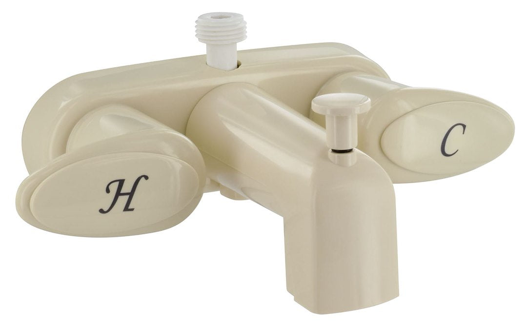 T&S 4  BC  DS  QTR  OVAL1