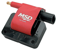 REPL COIL DODGE/MITSU