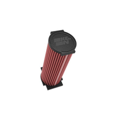 REPLACEMENT AIR FILTER