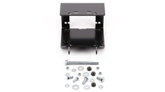 WINCH PLATE TERX 09