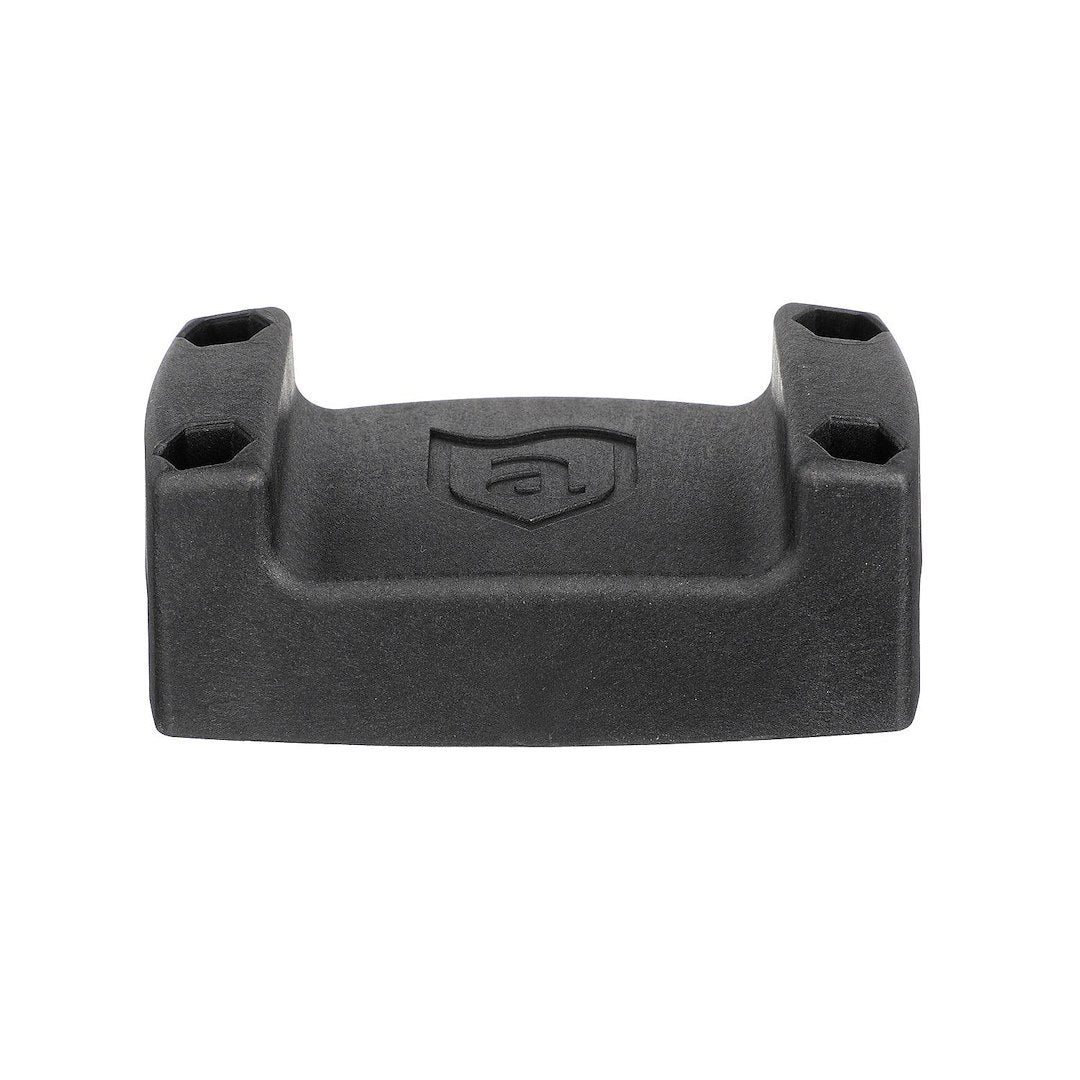 PRO RAIL MOUNT