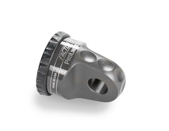 PROLINK XTV - GRAY