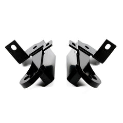 JL OE BMPR D-RING KIT