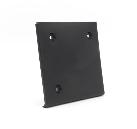 4-1/2' SQUARE SLIDE-OUT CAP