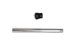 SUPPORT TUBE  ALUMINUM