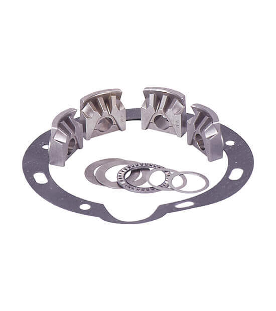 CONVERSION KIT-203 TRANS