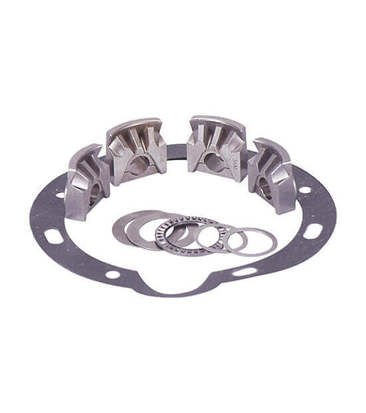 CONVERSION KIT-203 TRANS