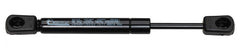 GAS SPRING - 20' X 40 P1F