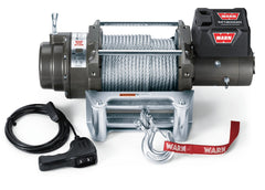 M12000 WINCH-12000 LB