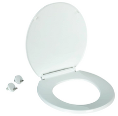 LIPPERT FLOW MAX  REPLACEMENT RV TO