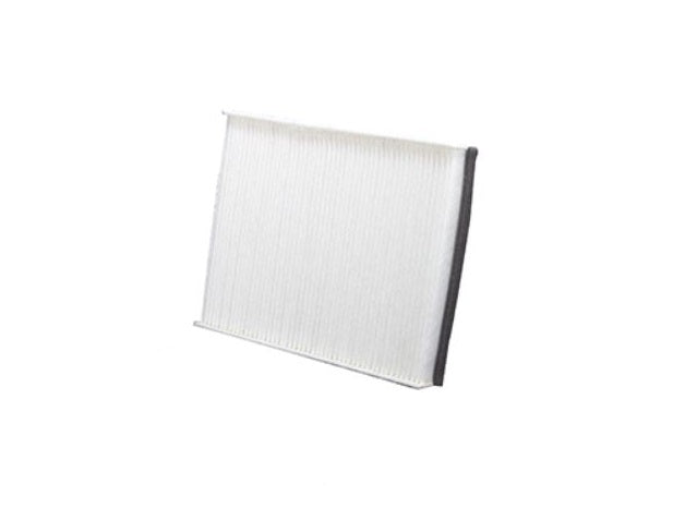 CABIN AIR FILTER