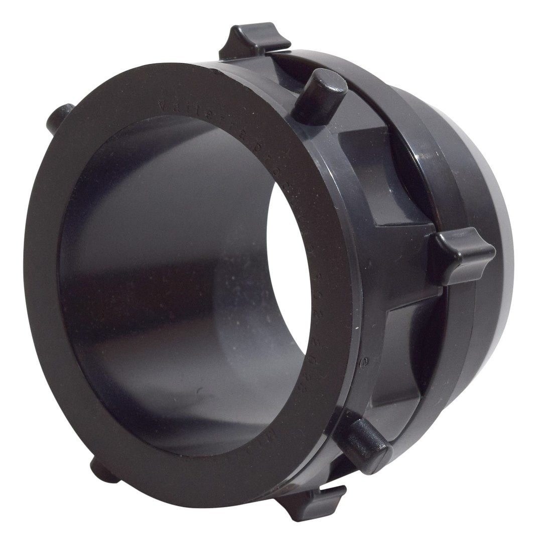 SWIVEL BAY HSE FTG 1/CD