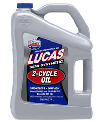 OIL 4 1 GAL/CASE#56708