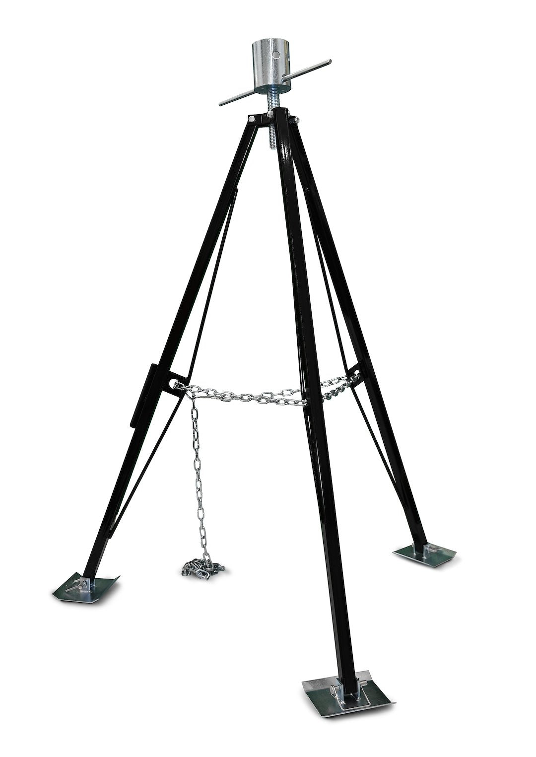 KINGPIN STABILIZER ECONOM