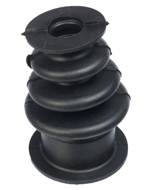 SHIFT CABLE BELLOWS