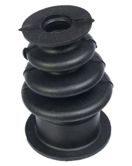 SHIFT CABLE BELLOWS