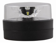 ASM-LT WK TWR LED