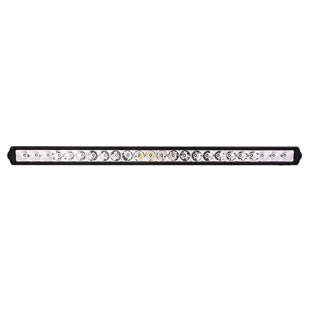 30IN SR 24X5W COMBO