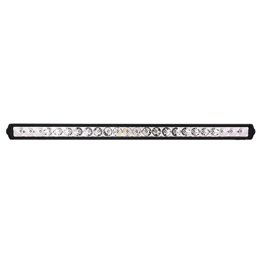 30IN SR 24X5W COMBO
