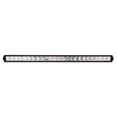 30IN SR 24X5W COMBO