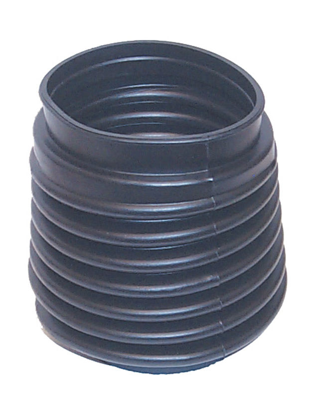 U-JOINT BELLOWS