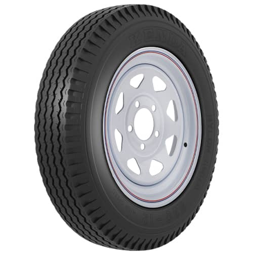 530-12 C PLY