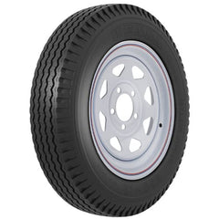 530-12 C PLY