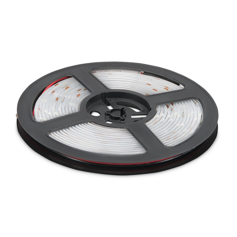 AWNING LED LIGHT KIT 13'  16' COOL