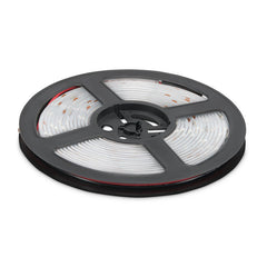 AWNING LED LIGHT KIT 13'  16' COOL