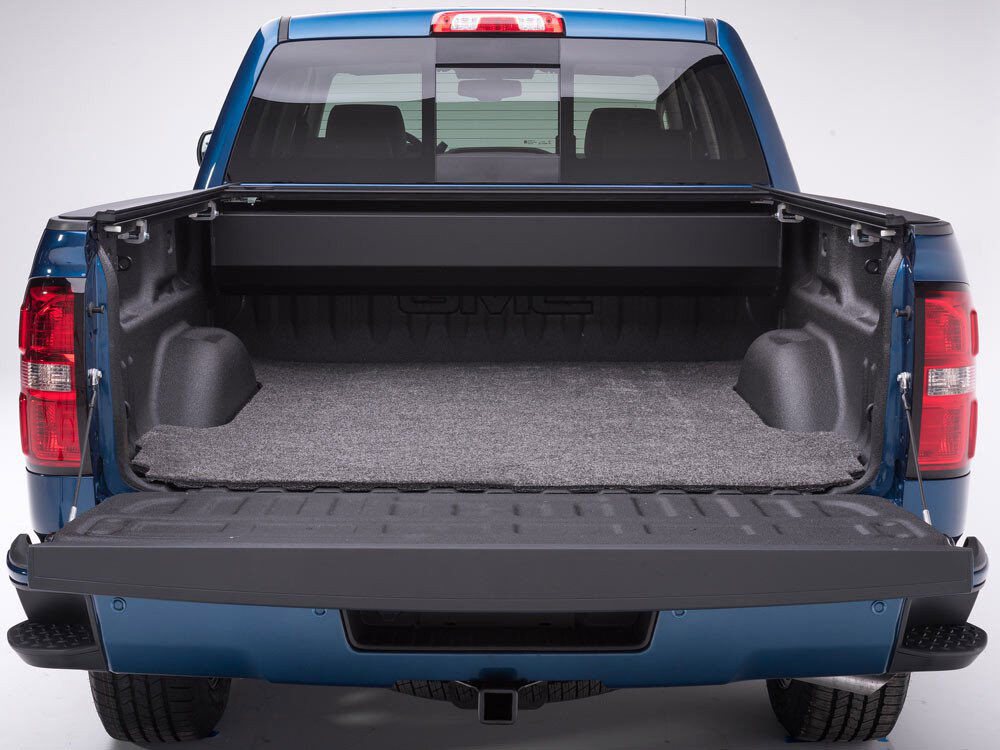 UNIVERSAL BED MAT