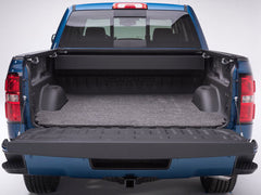 UNIVERSAL BED MAT