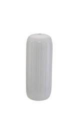 BIG B FENDER 8'X20' WHITE