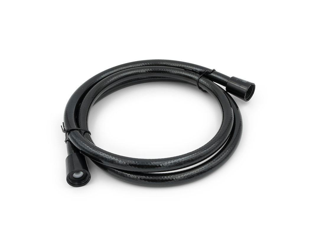 REPL SHOWER HOSE