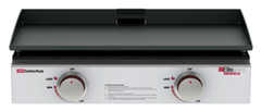SUBURBAN 23' PORTABLE GRIDDLE