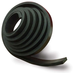 HOSE  1/4 X 36 NEO