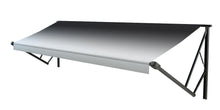 Load image into Gallery viewer, 20' BLACK FADE ROLLER W/LED
