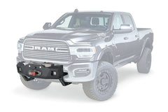 KIT BRKT T4MR GIII 19RAMHD