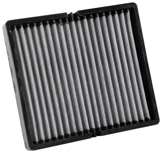 CABIN AIR FILTER