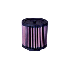 REPLACEMENT AIR FILTER