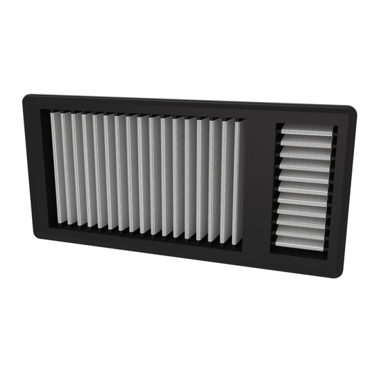 REPLACEMENT DRYFLOW AIR FILTER