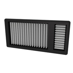 REPLACEMENT DRYFLOW AIR FILTER