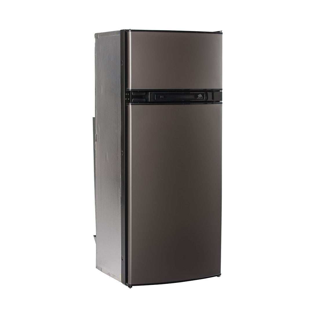 NR692059 REFR N4150A - U151M191R52X