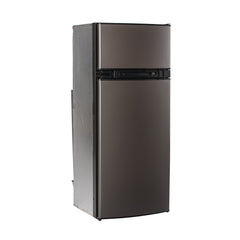 NR692059 REFR N4150A - U151M191R52X
