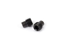 KIT SVC SET SCREW DOG PNT M10