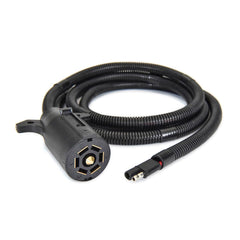 SWAP HARNESS FOR POWER STANCE 3500
