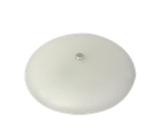 LED 12V SURFACE MOUNT LIGHT 3.5'