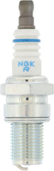 REG PLUGS