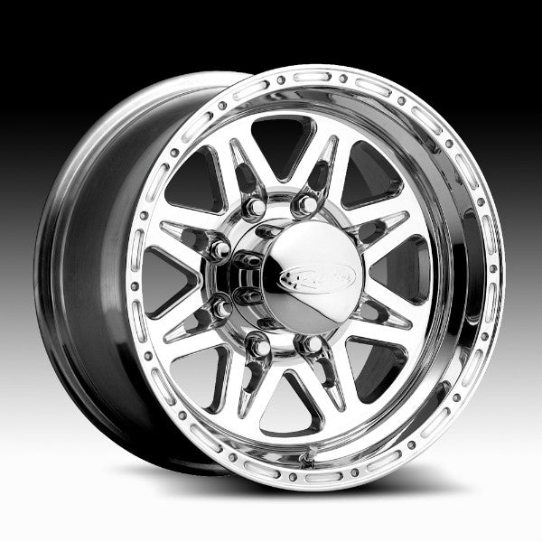 888 16X8 8X165.1  0MM