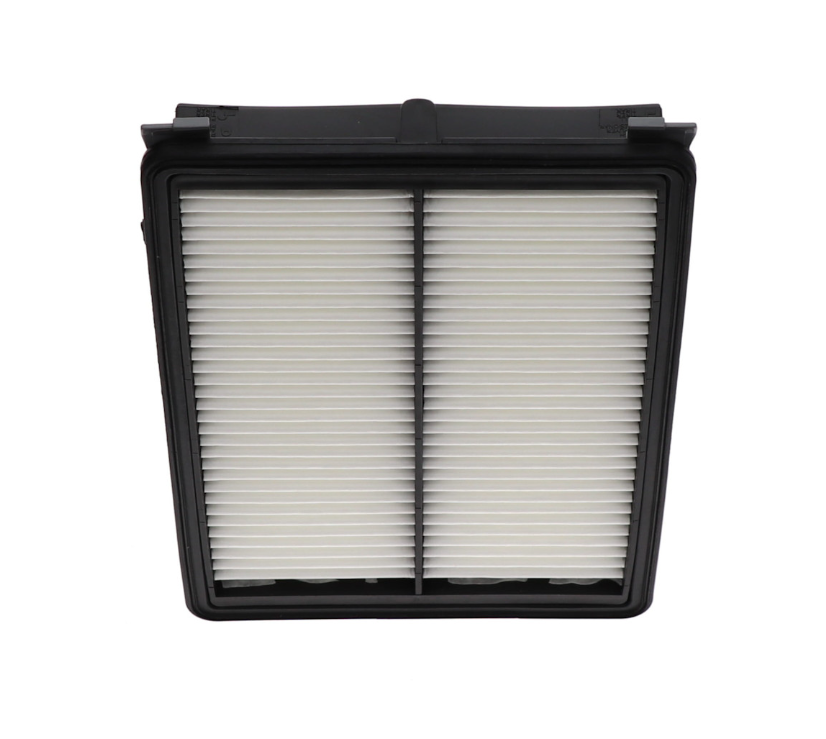 WIX AIR FILTER PANEL